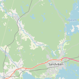 storviks hälsocentral